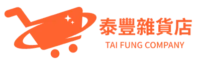 Tai Fung Company